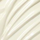 (합자)하나환경 | 이니스프리 톤업 워터링 선스크린 SPF50+ PA++++ 60ml 사용 후기