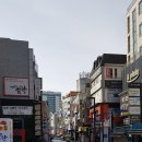 카페베네신부점
