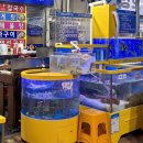 꿀족발 - 양천구 중앙로34길 26-9 | [안면도바다수산] 안면도 수산시장 맛집 모듬회와 족발 꿀조합 포장 후기