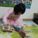 기린주유소 이미지