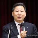 이철규사과