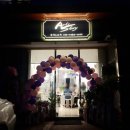 [아티스토리]-보자기아트 이미지