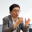 삼정전력 이미지