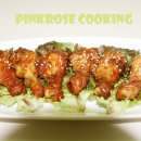 교촌치킨 Daum카페