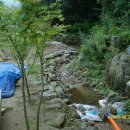 박달재농원 이미지