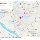 농촌체험코스(북부) 이미지