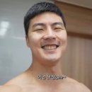 청담족발 이미지