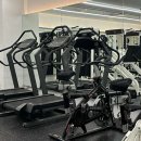 짐에이치핏 이미지