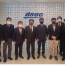 해양조선㈜ 이미지