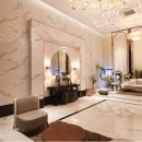 (주)호텔 라온제나 이미지