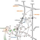 동산민박 이미지