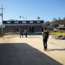 마산리경로당 이미지