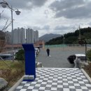 부산근교 양산 애견운동장 펫토피아 !