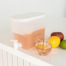 수도로3L 이미지