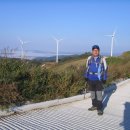 선경목장 이미지