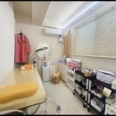 진천초등학교 이미지