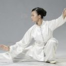 건강태극권 이미지