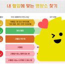 아주정문약국 이미지