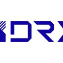 개봉한진(아) 이미지