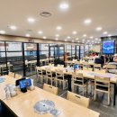 세븐일레븐 구서점 이미지