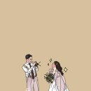 성아스티커
