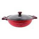 코아트라인 이미지