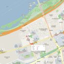 삼호가든맨션방향 교통섬 | 서초구 반포동 임장 후기 - 주변 환경이 삶에 미치는 영향 feat. 래미안원베일리, 아크로리버파크, 강남...