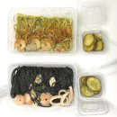 파스타고 | 홍대 파스타 '파스타고' 가성비맛집 아기랑 후기