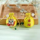 행복장식 - 수원시 장안구 율전로 67 | 행복장식