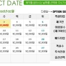 프로비스타 가족호텔 이미지