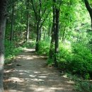 광덕2리 이미지