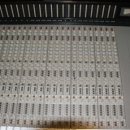 주니네트웍 이미지