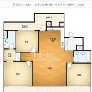 남외운동장지구 | 울산 임장기 2) 중구 남외동