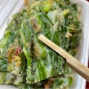 선비꼬마김밥(백천점) 이미지