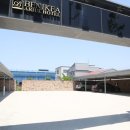 호텔아리울 이미지