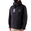 윈드소프트 이미지