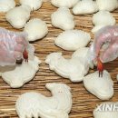 CN-Food