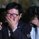 상봉홍어 Daum카페