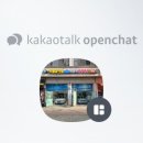 현대카메이크업