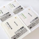 청해식품 이미지