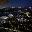 플로럴 | 싱가포르 가든스바이더베이 입장권 플로럴판타지 등 후기 슈퍼트리쇼 시간