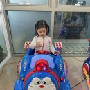 동탄중앙이음터 5층 이미지