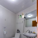 또오래펜션 이미지