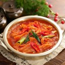 신사강식당 네이버블로그