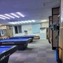 중문아카데미당구클럽 이미지