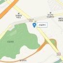 신길고 사거리 이미지