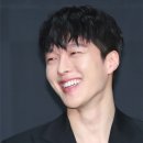 프리모 맨즈헤어