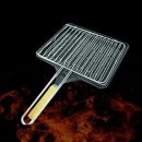 또와 숯불고기 이미지