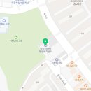 장수서창동-28 이미지