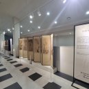 고흥이야기 이미지